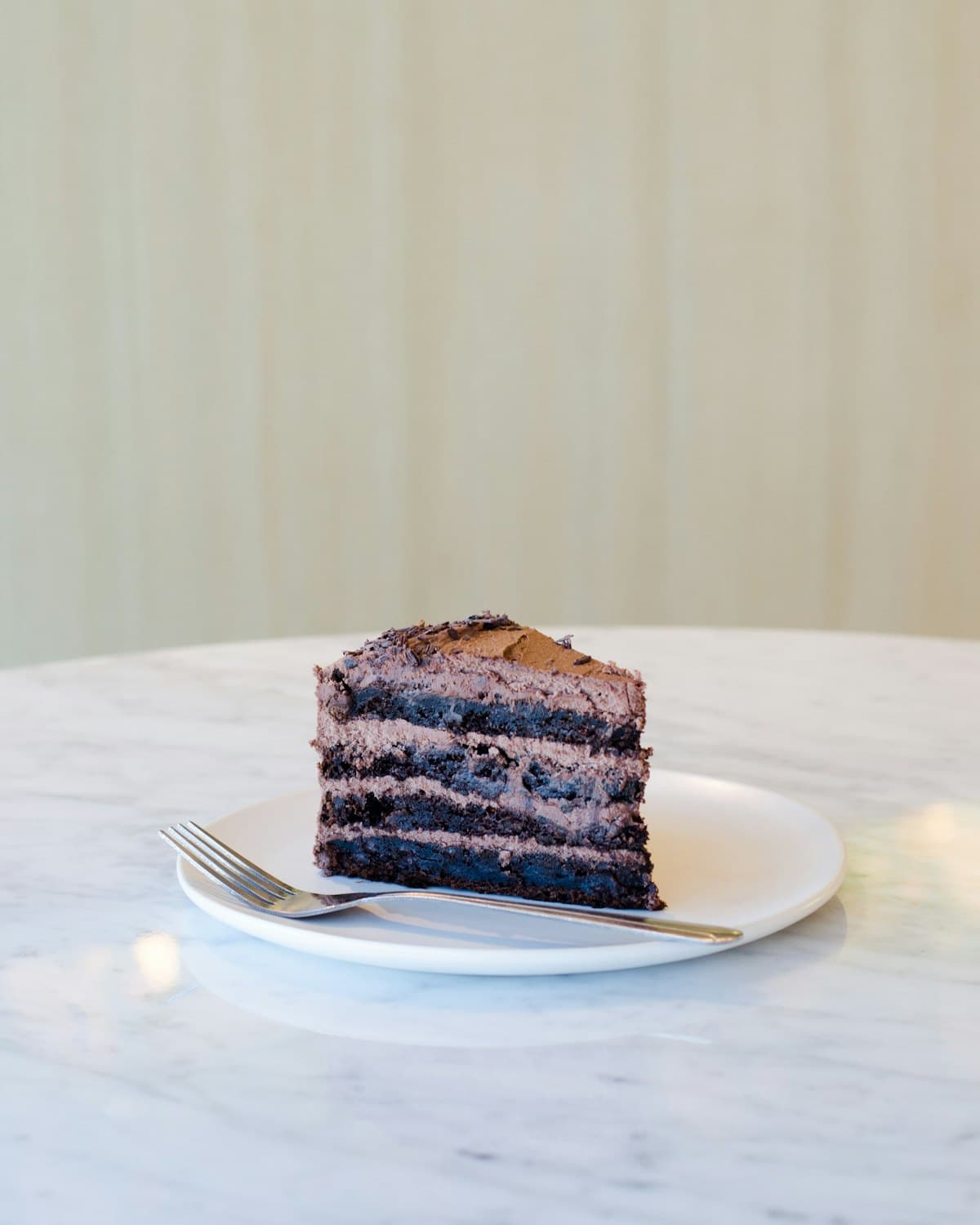 Cakes