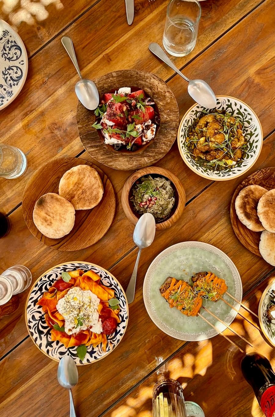 Muhammara